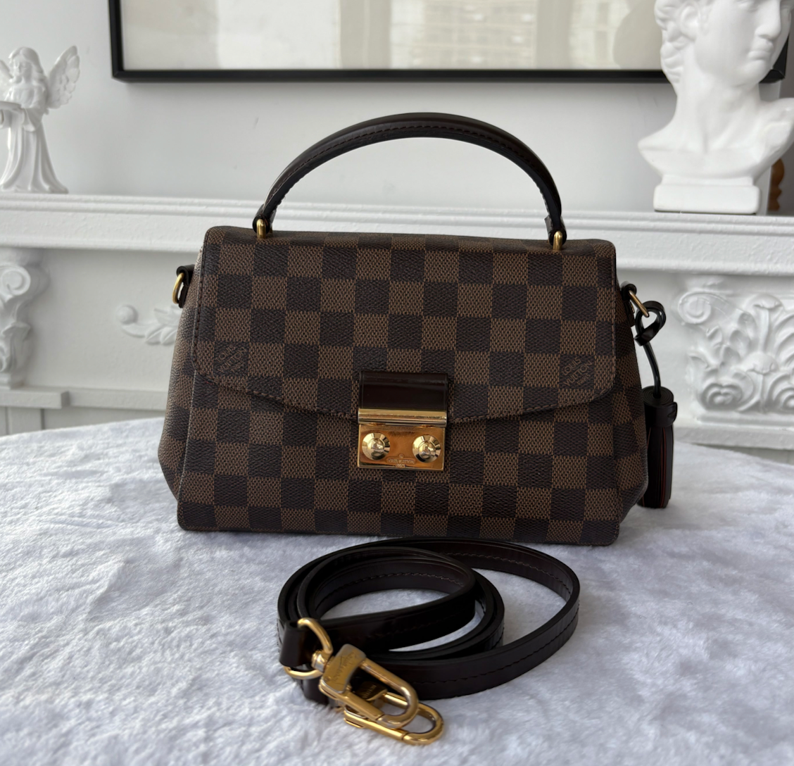 LV Croisette