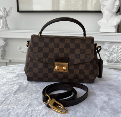 LV Croisette