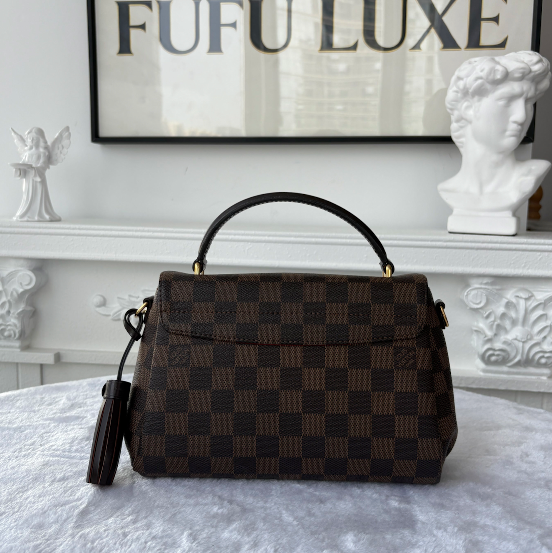 LV Croisette